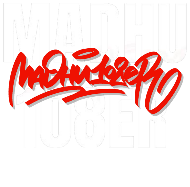 Madhu108er